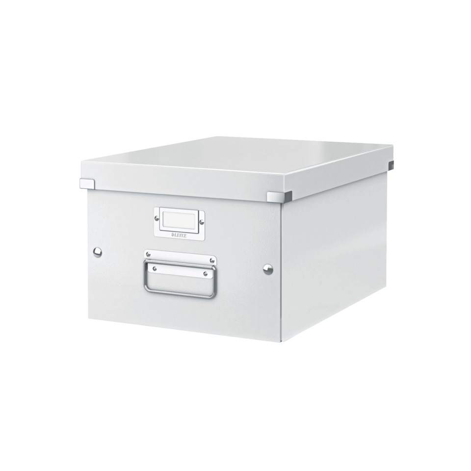 Schublade, Mobiliar, Briefkasten, Kiste