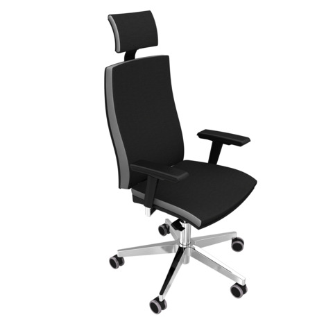 Kissen, Dekoration für Zuhause, Stuhl, Mobiliar, Kopfstütze