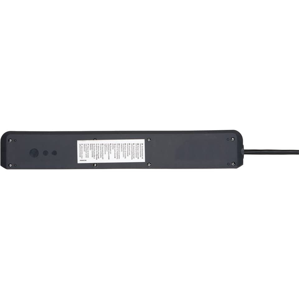 Netzteil, Adapter, Block, Kabel, Aufkleber