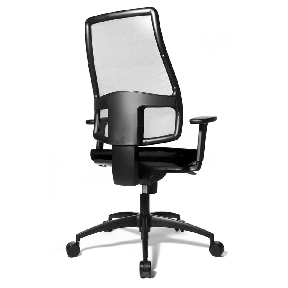 Kissen, Dekoration für Zuhause, Stuhl, Mobiliar