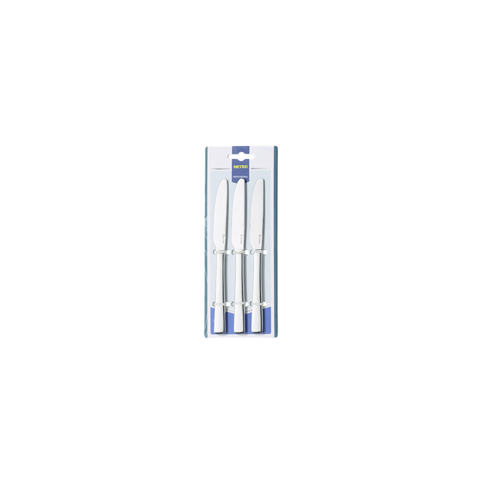 messer, kitchen-knife, set, stahl, weiß