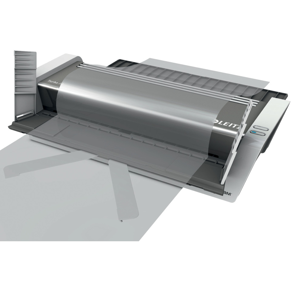 Kurz-Farbdruck, Drucker-Rolle, Toner-Rolle, Druckeinheit, Schneideband