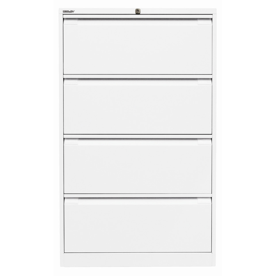 Schublade, Mobiliar, Kabinett, Postfach, Schublade, Mobiliar, Kabinett, Schublade, Mobiliar, Kabinett