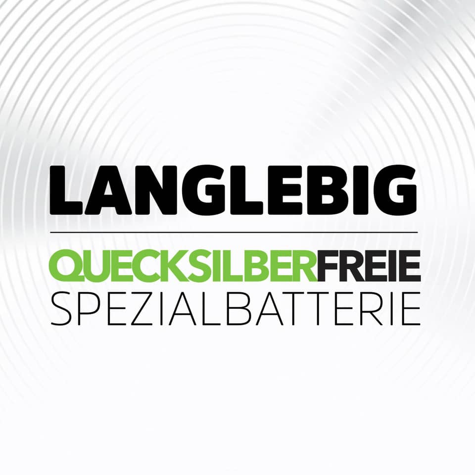logo, text, grün, schwarz, marke