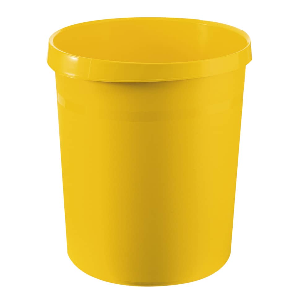 Plastik, Flasche, Shaker