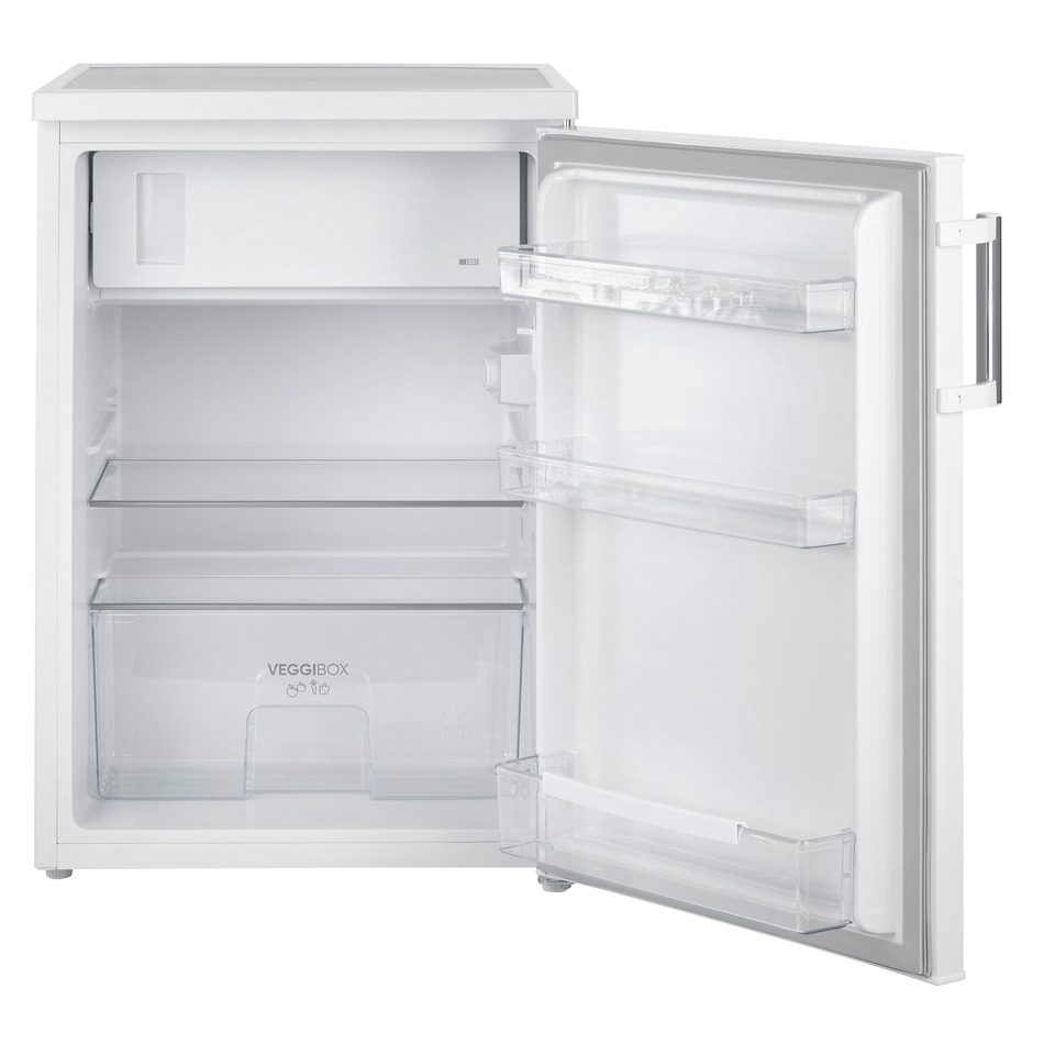 Gerät, Elektrisches Gerät, Postfach, Kuhlschrank