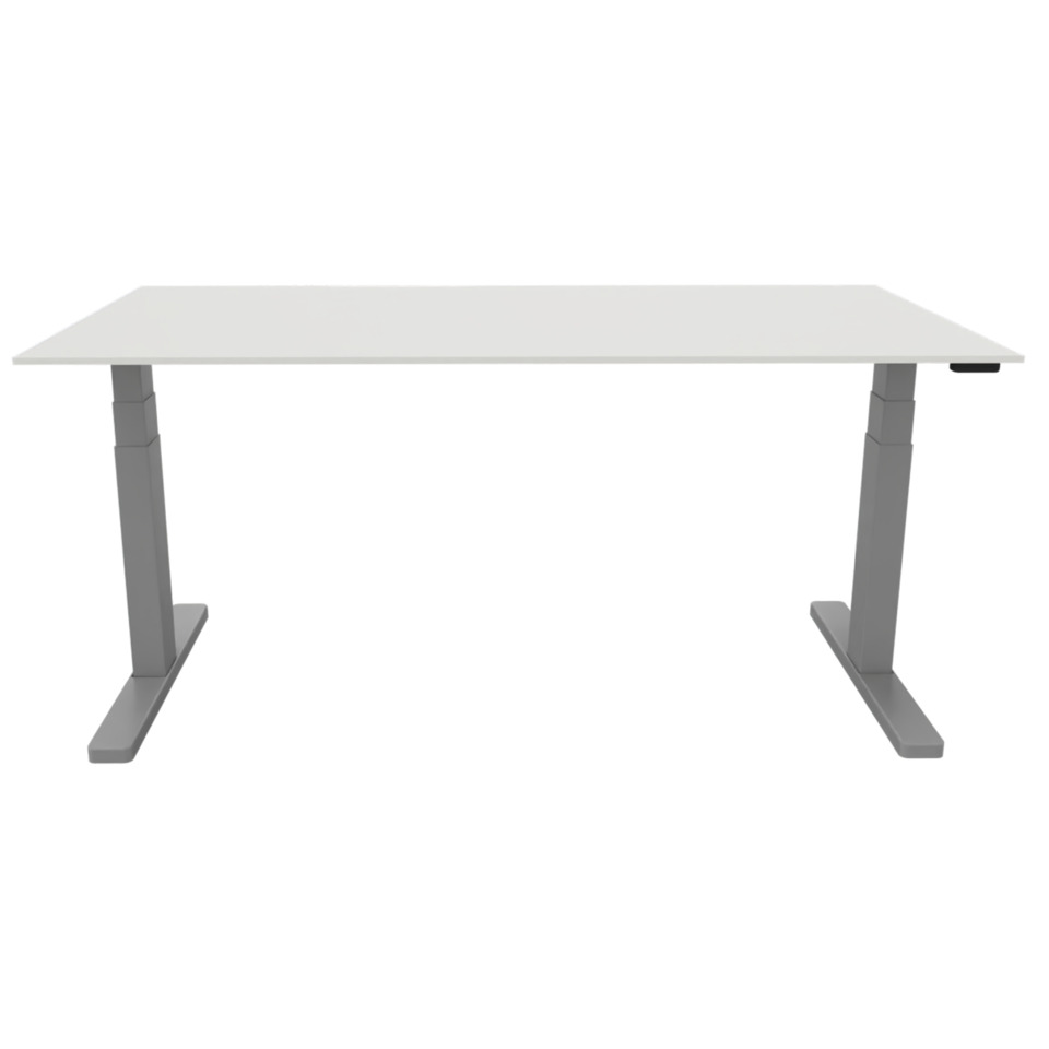 Moebel, Tabelle, Schreibtisch, Esstisch