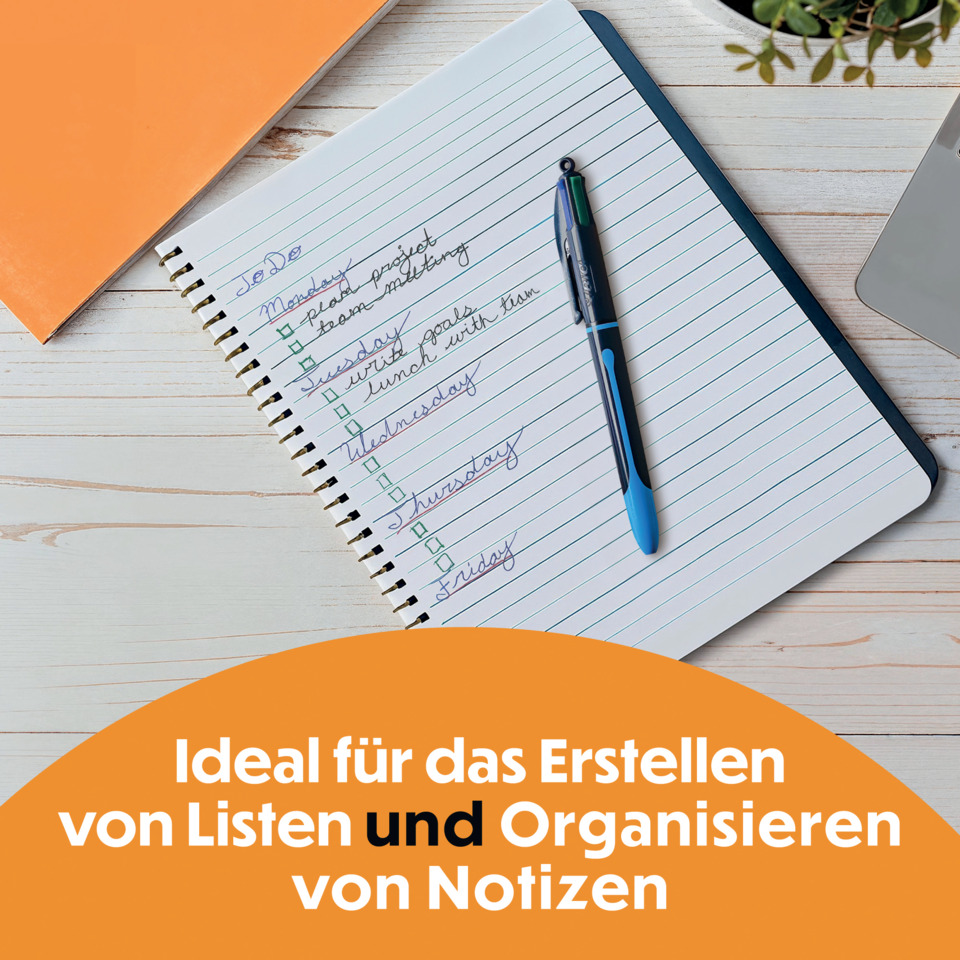 Seite, Text, Buch, Veröffentlichung, Pflanze, Seite, Text, Stift