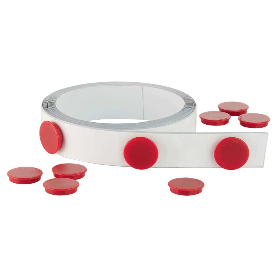 Wanne, Medikamente, Pille