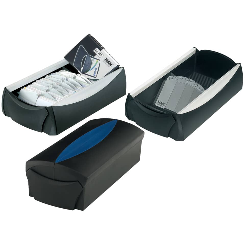 Bekleidung, Schuhwerk, Schuh, Sneaker
