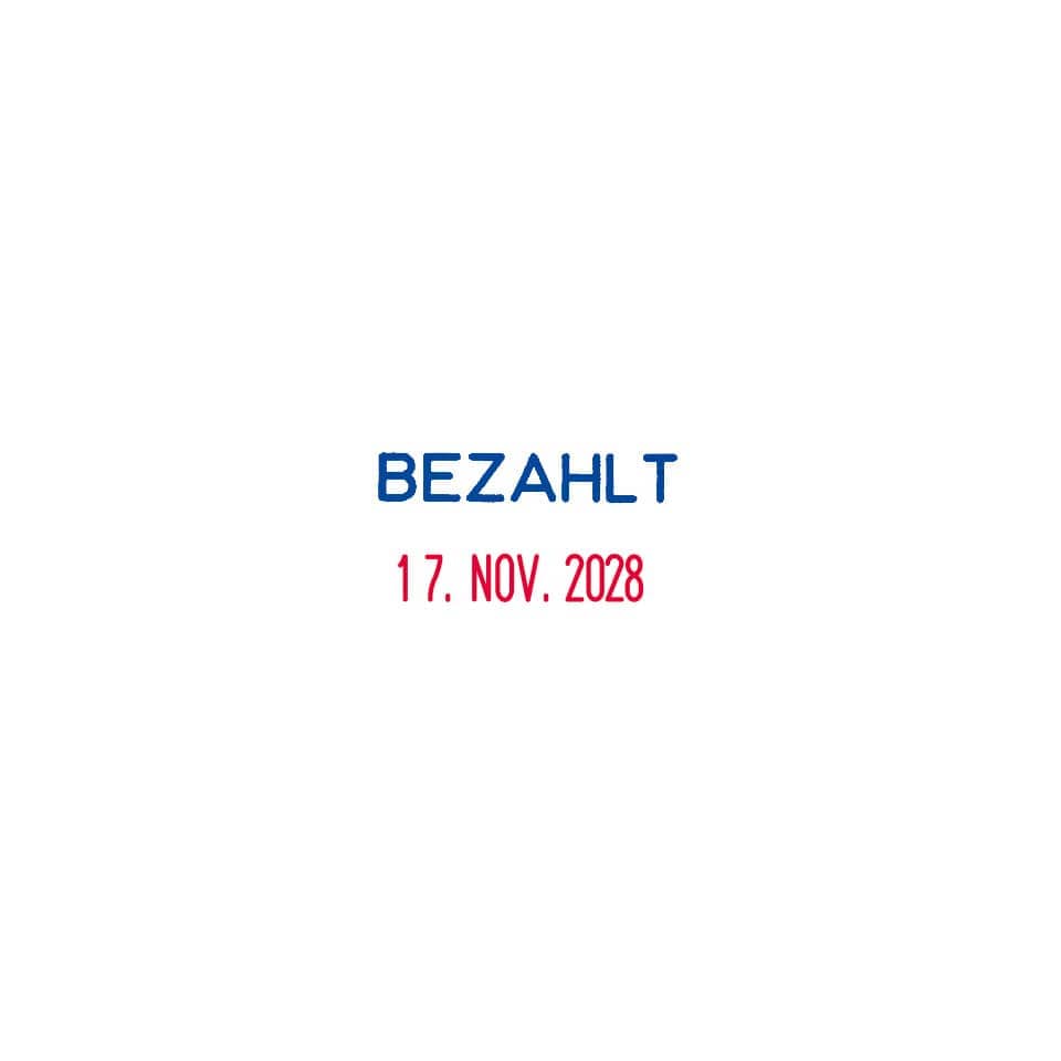 text, date, poster, blau, rot