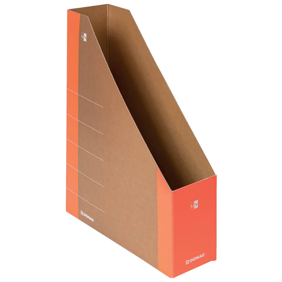  Karton,  Ablagebox,  Briefkasten,  Schreibwaren,  Paketsortierer