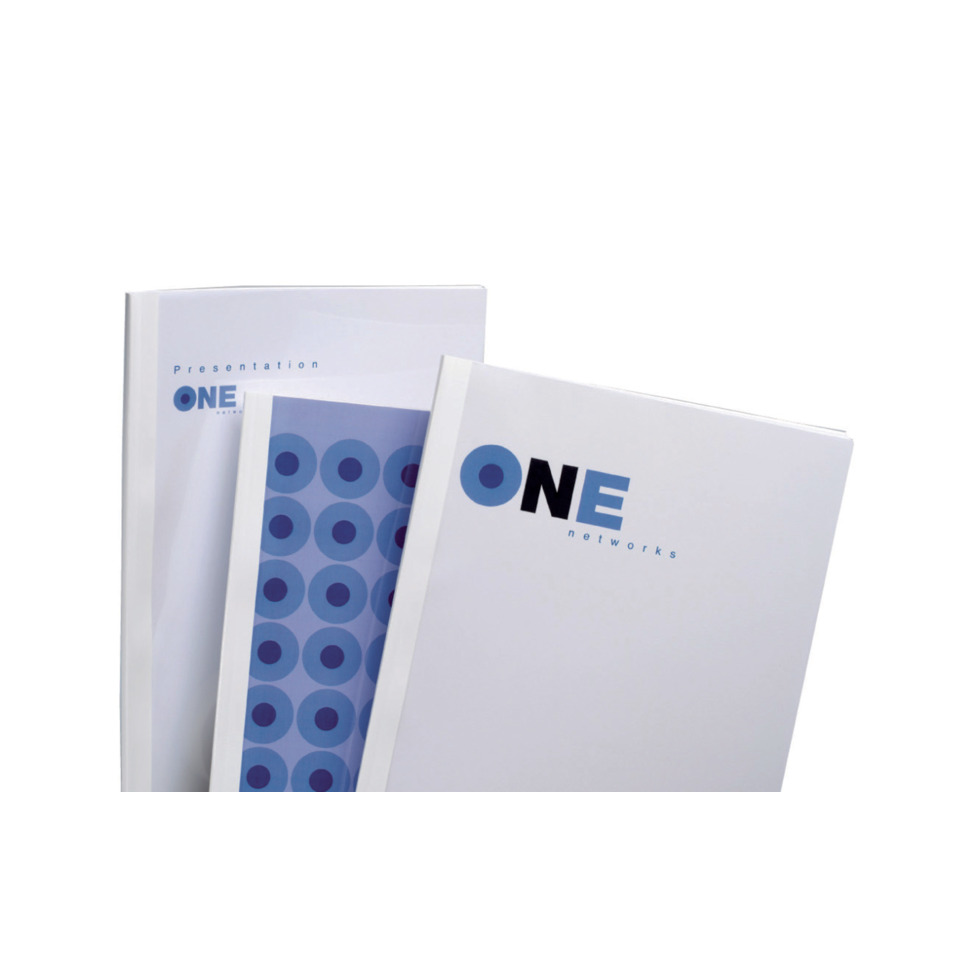 Präsentation, Broschüre, Heft, Druck, Design