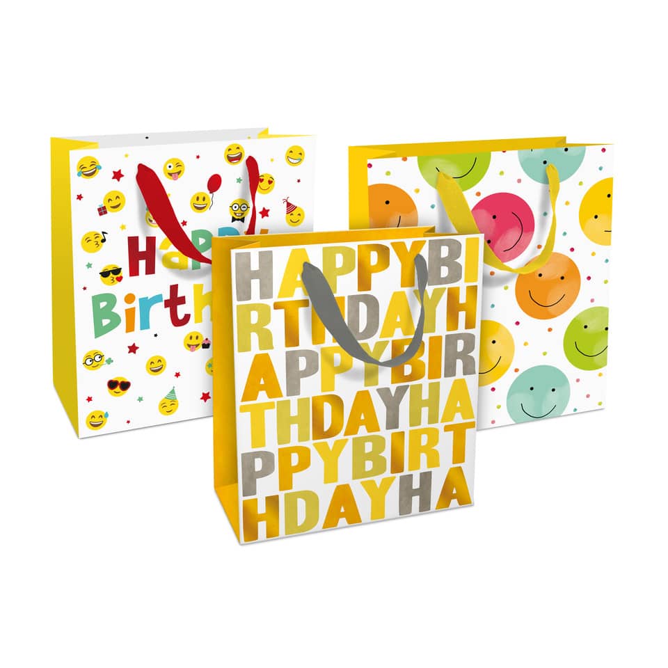 Tasche, Tragetasche, Einkaufstasche