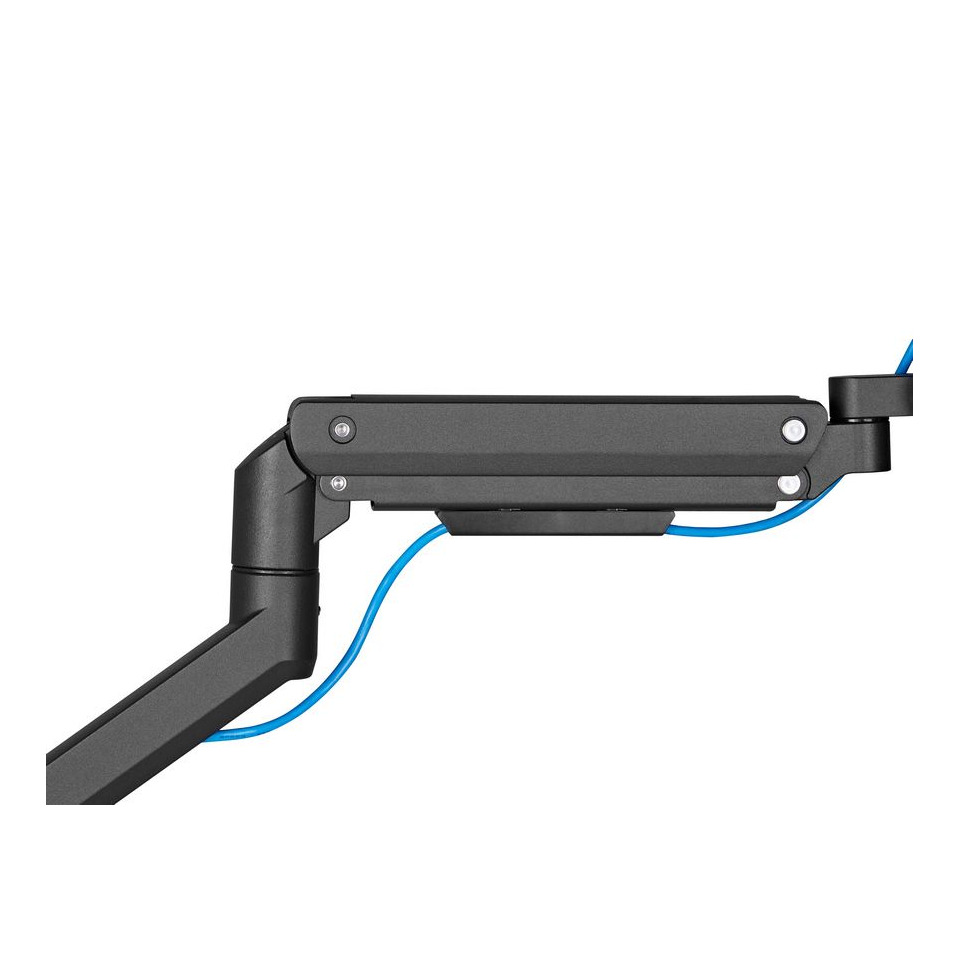 Elektronik, Hardware, Klinge, Rasiermesser, Waffe