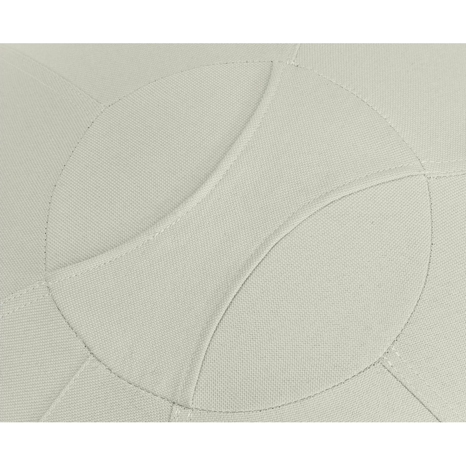 textile, stitching, fabric, neutral, pattern
