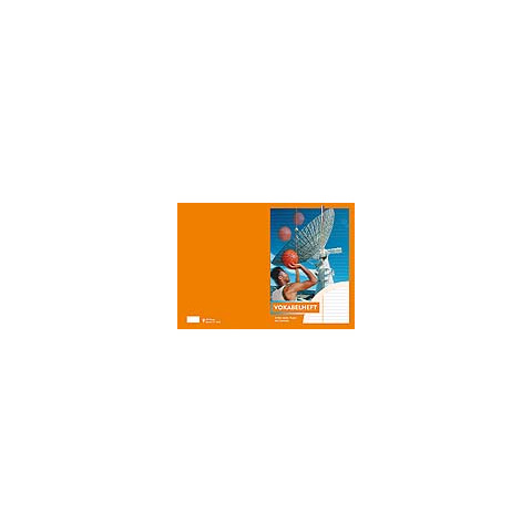 Werbung, Plakat