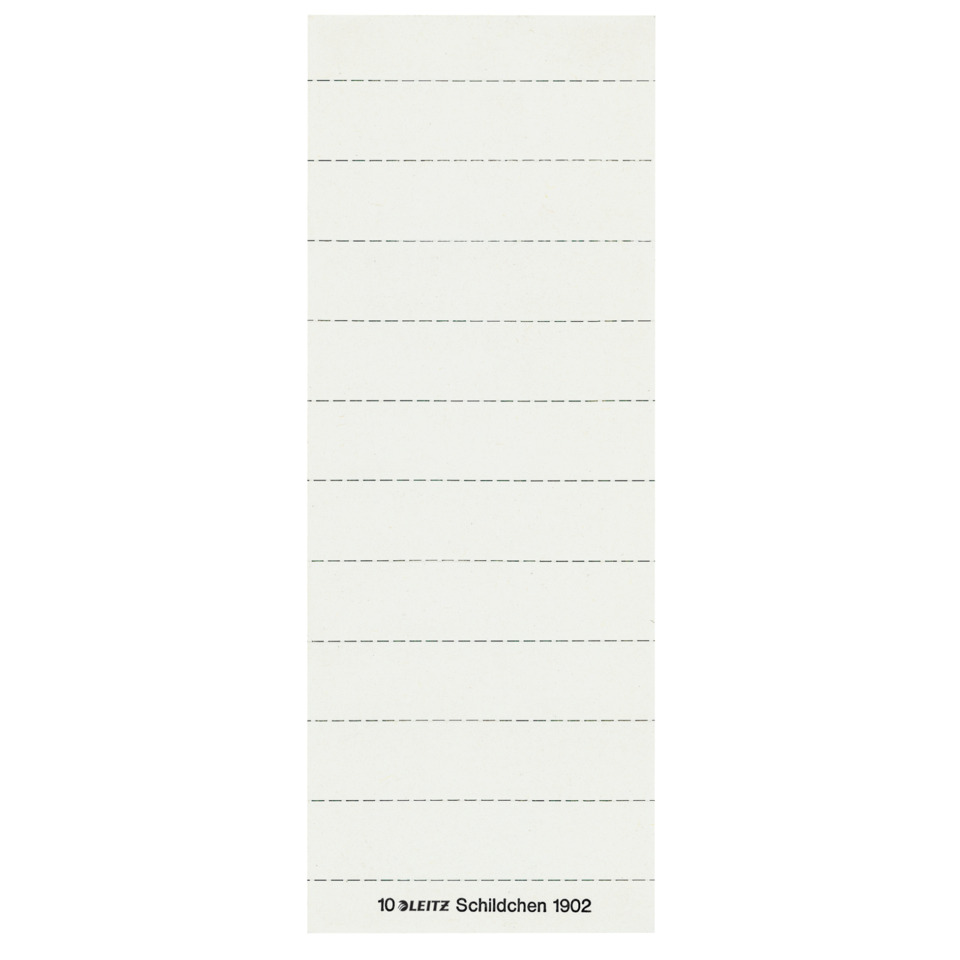 notebook, ruled-paper, lines, stationery, format-size-10