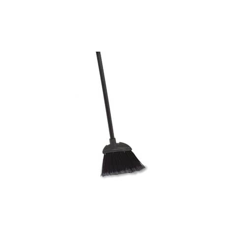 Flurbesen Lobby Pro® schwarz RUBBERMAID FG637400BLA