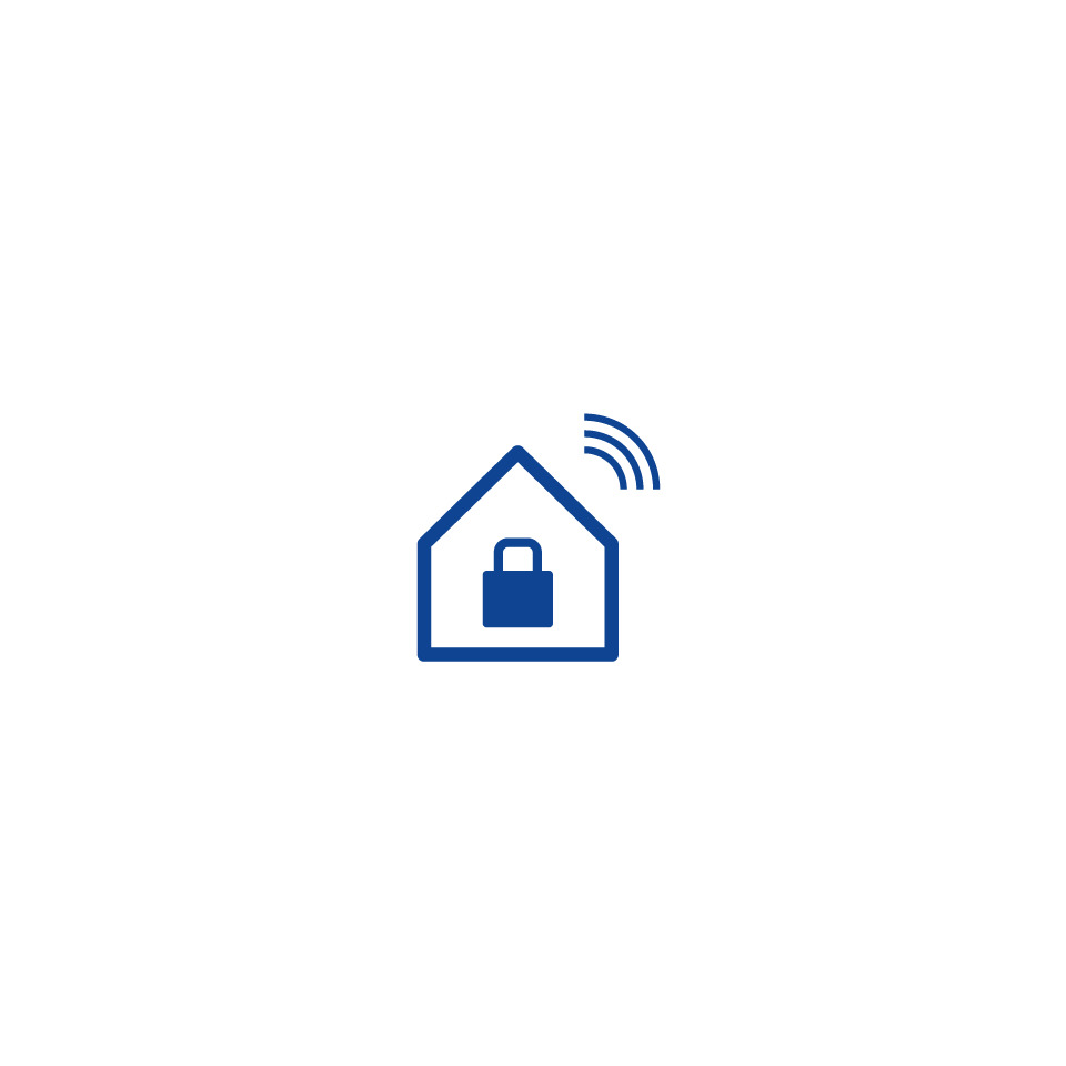 smarthome, security, tor, lock, icon