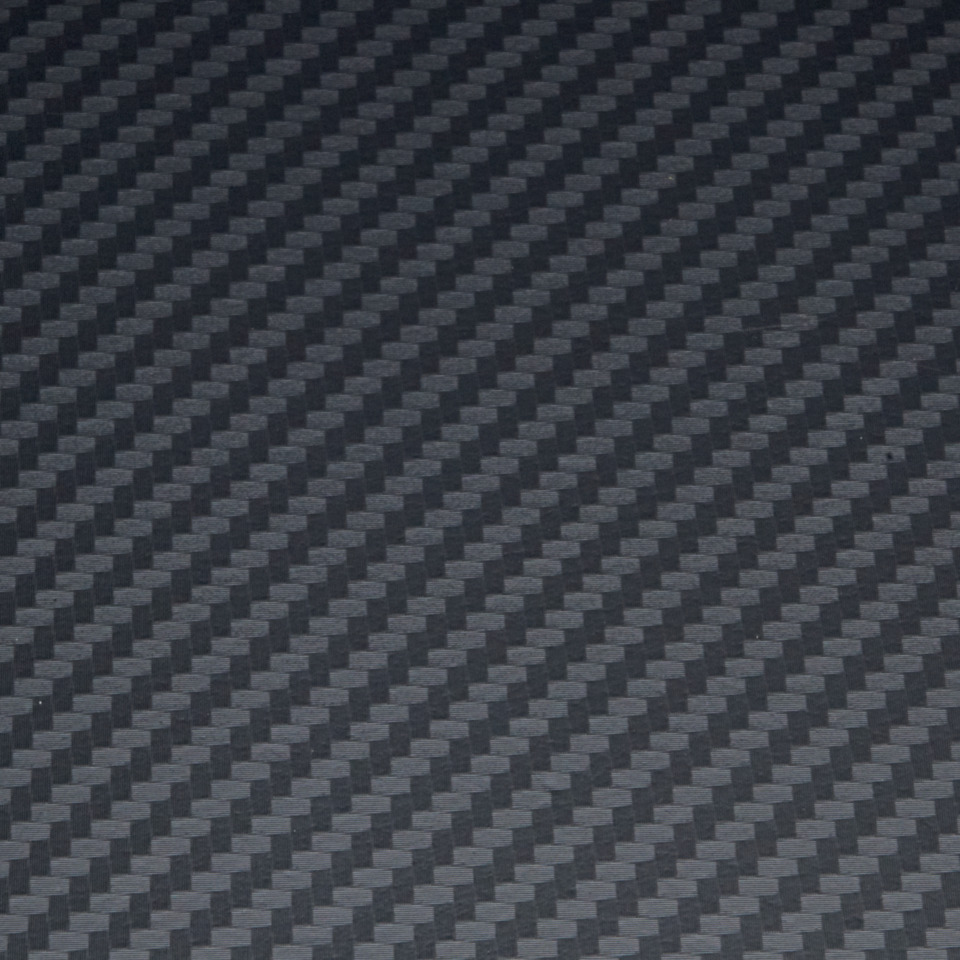 Kohlefiber, Texturiert, Muster, Diagonaltapete?, Dunkelgrau