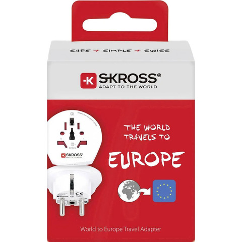Adapter, Elektronik, Erste Hilfe, Stecker