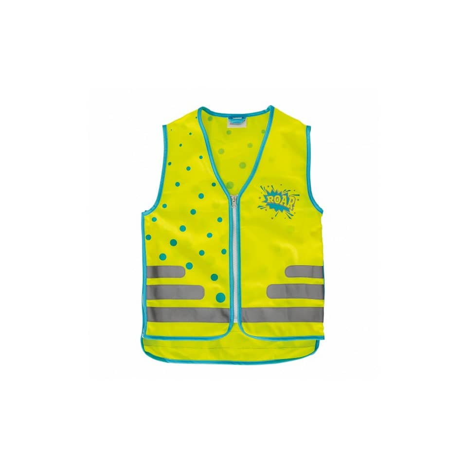 Bekleidung, Weste, Rettungsweste