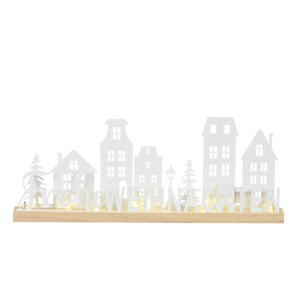 Stadt, Architektur, Gebäude, Stadt