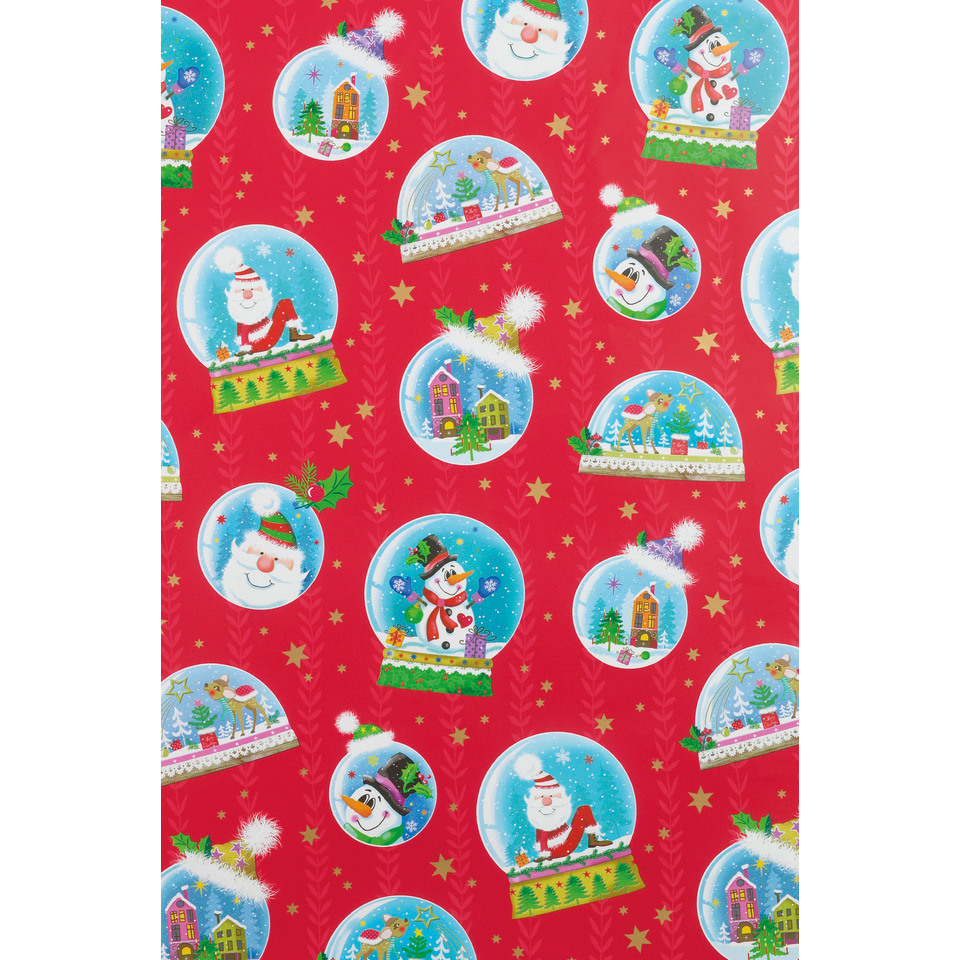 Secarerolle Premium, 250mx50cm ZÖWIE 9A88851