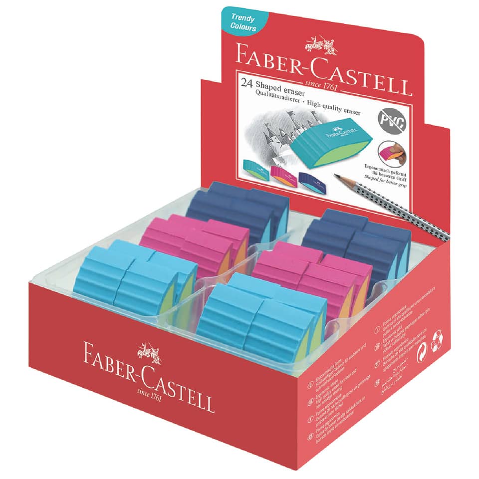 Post-it, Schreibbedarf, Klebezettel, Mehrfarbig, Papier-Post-it