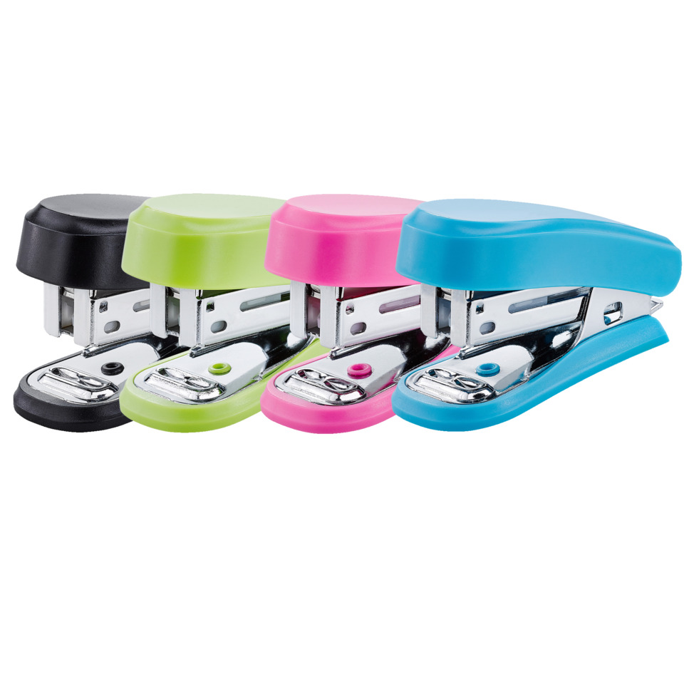 Gras, Rasen, Rasenmäher, Pflanze, Werkzeug