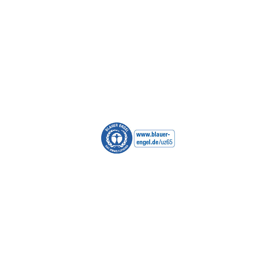 Logo, Aufkleber, Umwelt, Blau, Markenzeichen