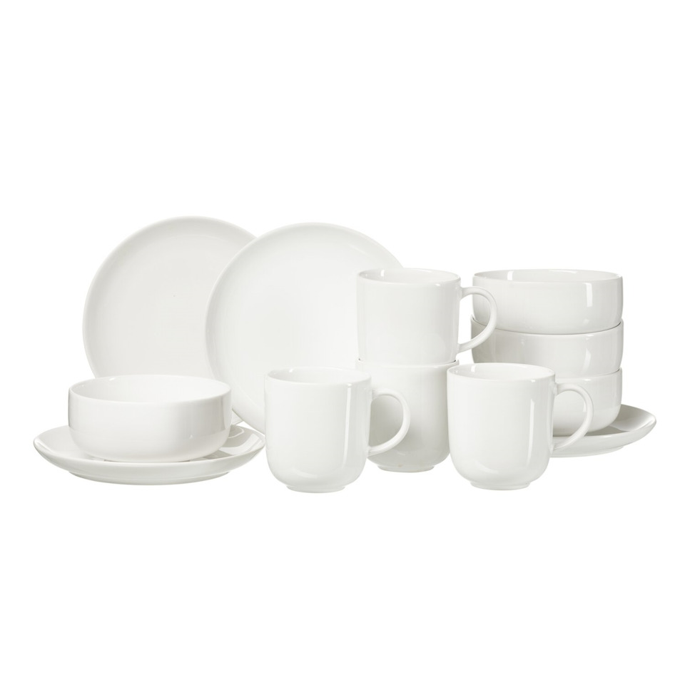 Untertasse, Kunst, Porzellan, Töpferei, Tasse