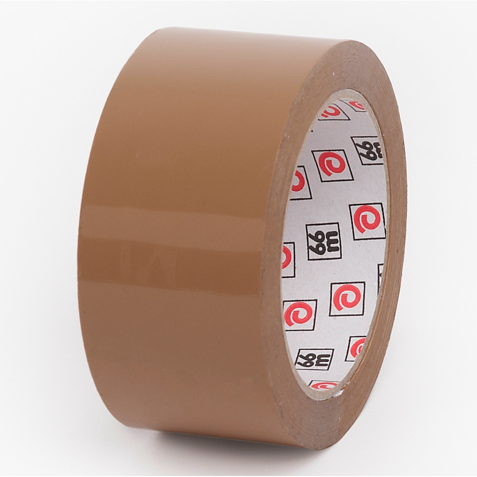 Klebeband, Masking Tape, Braun, Papierklebeband, Tape