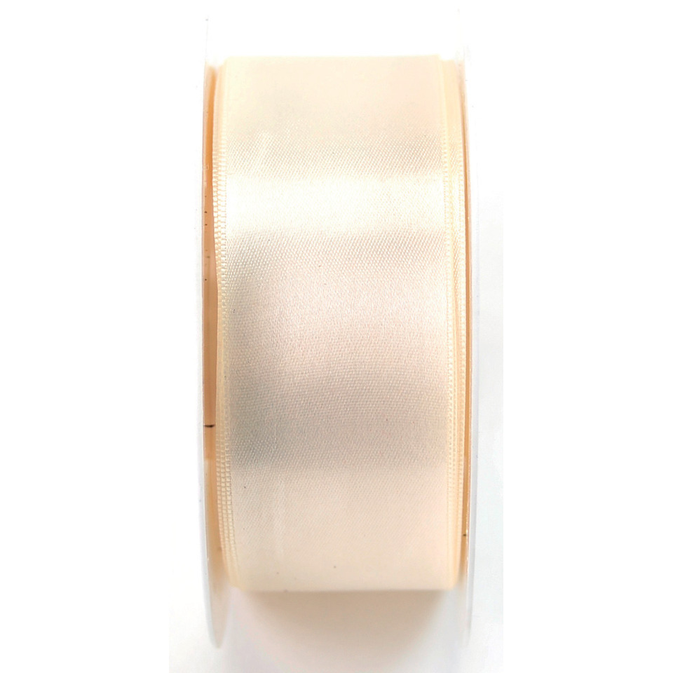 Satinband, Schleife, Ribbon, Spiegel?, Schimmernd