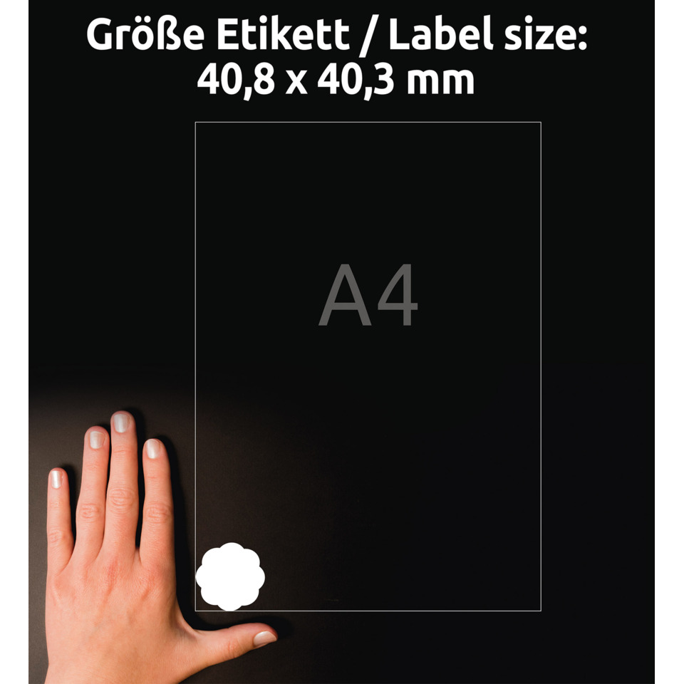 hand, Nagel, Nägel, Finger, Haut