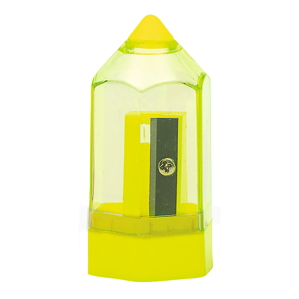 Flasche