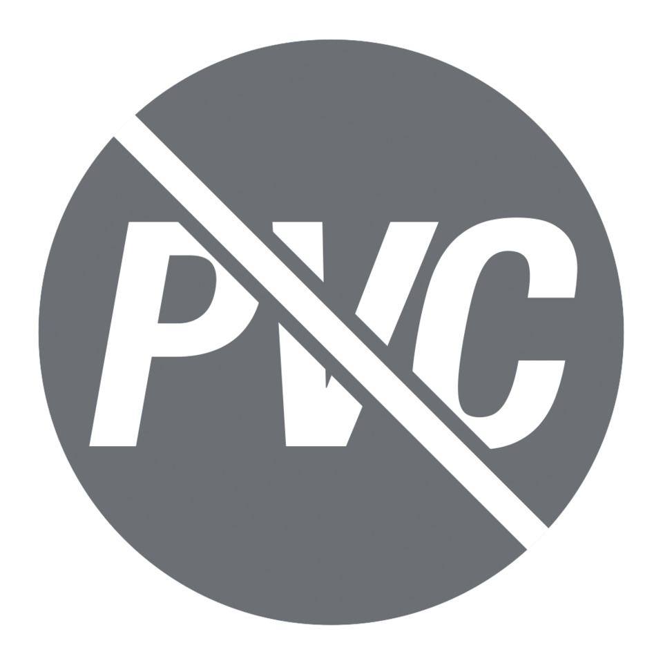 no_image, placeholder, empty, circle, diagonal_line