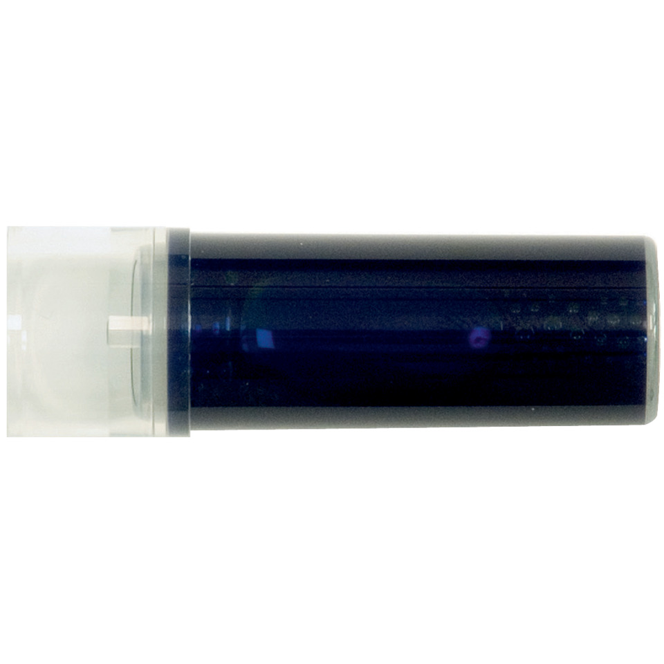 Lipstick, Lippenstift, Make-up, Kosmetik, Röhrchen