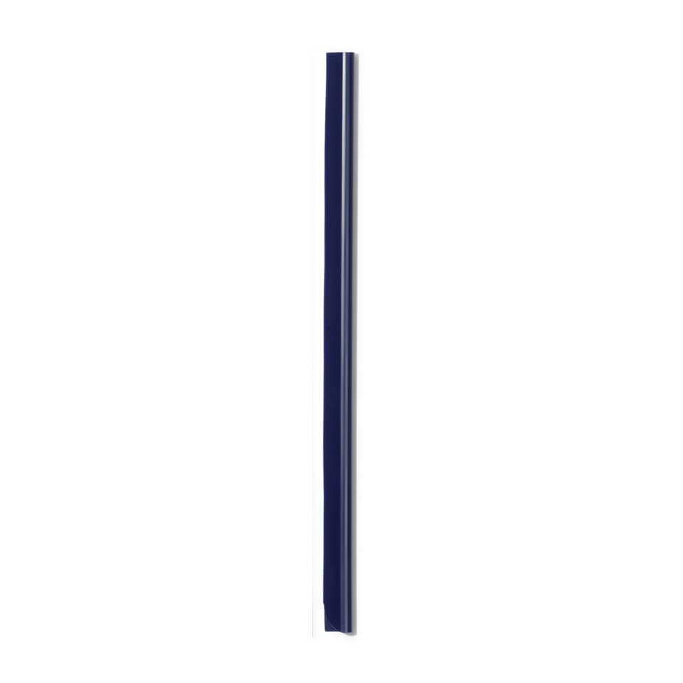 Strohhalm, Trinkhalm, Glasstrohhalm?, Strohhalme dunkelblau, Einwegstraw?