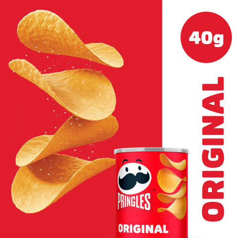 Besteck, Löffel