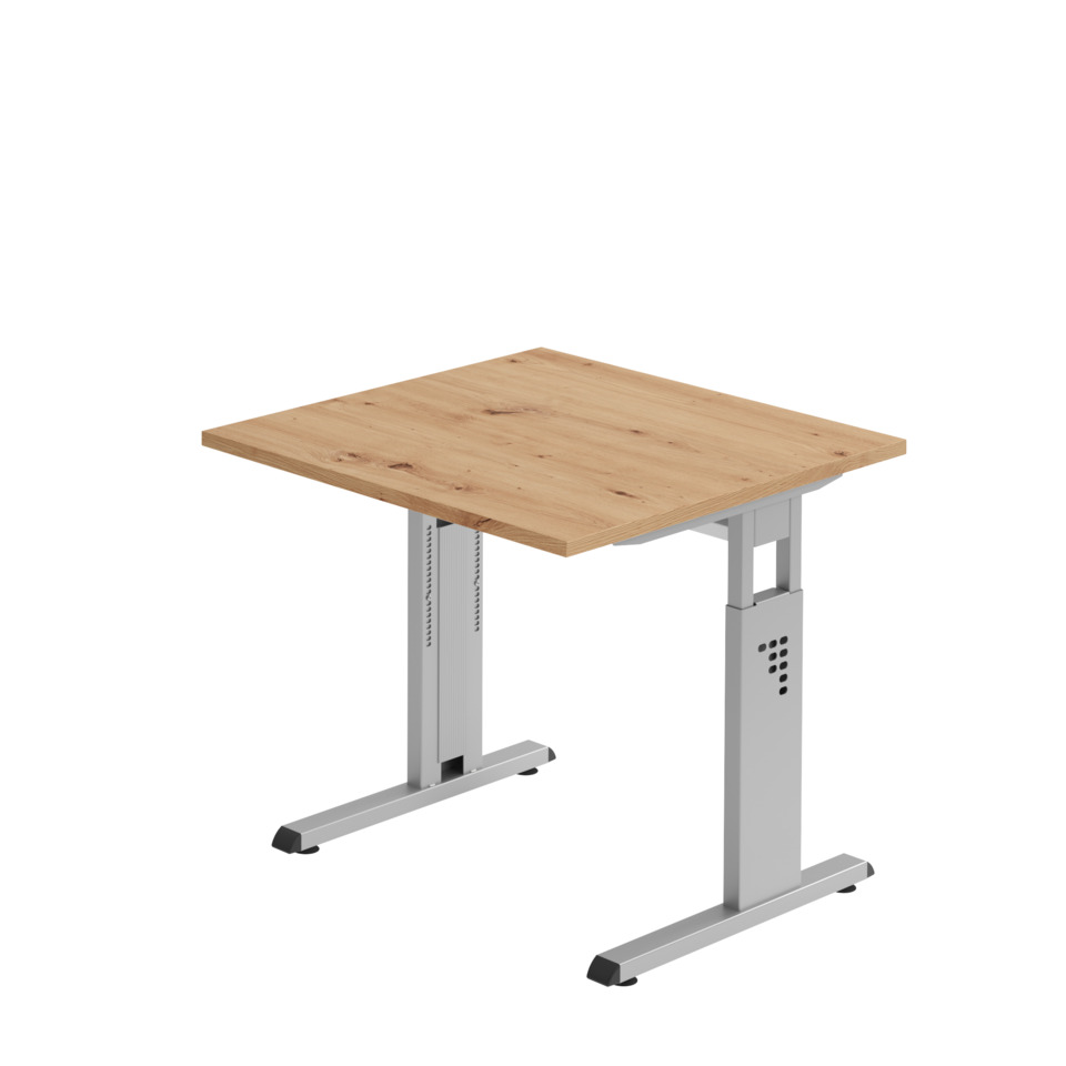 Moebel, Tabelle, Schreibtisch, Esstisch