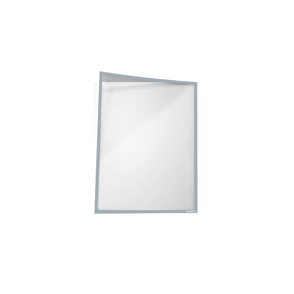 Spiegel, Spiegelbild, Rahmen, Seitenfalz, Grau