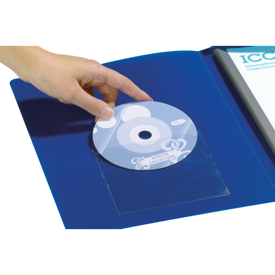 CD, Disc, Hülle, Blaues Tray, DVD, CD, Scheibe, OC, Winterkollektion, Vol 3