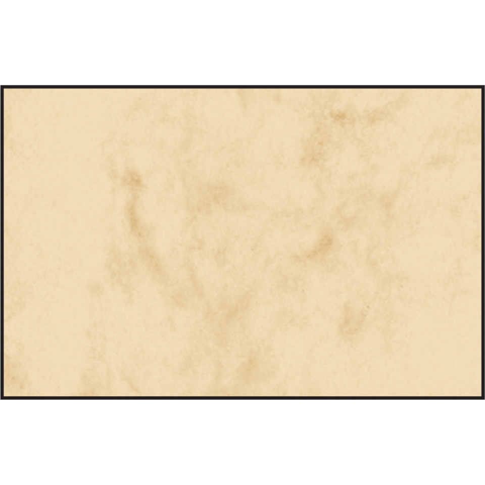 beige, Textur, Papier, Vintage, Hintergrund