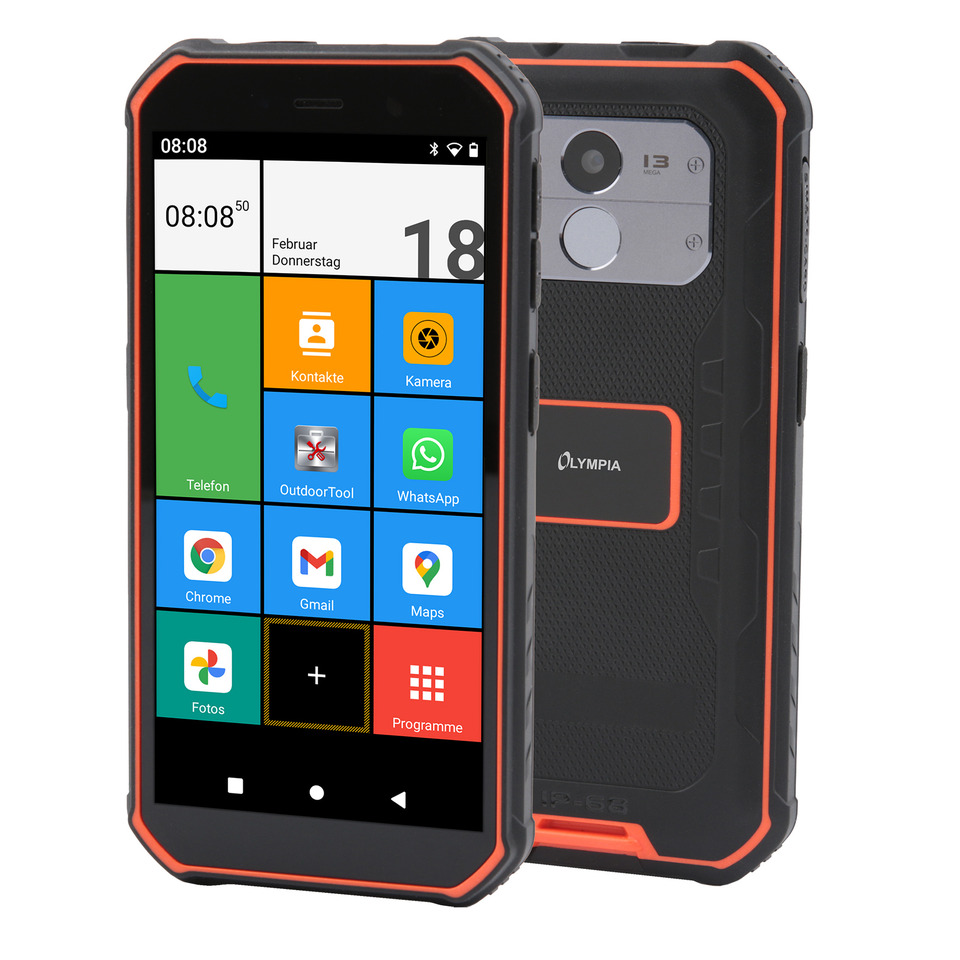 Elektronik, Telefon, Handy, Elektronik, Handy, Telefon