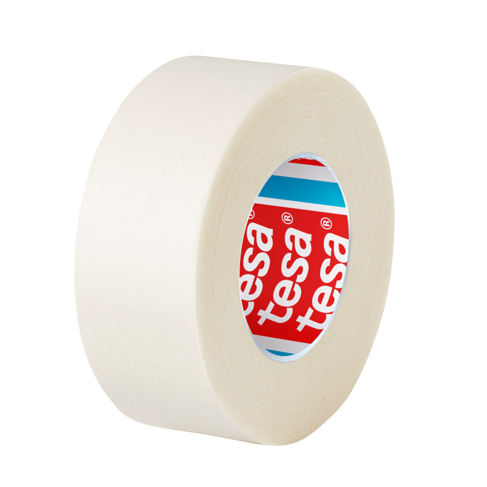 Klebeband, Maskingtape?, Klebebandrolle, Beige Tape, Rollenklebeband