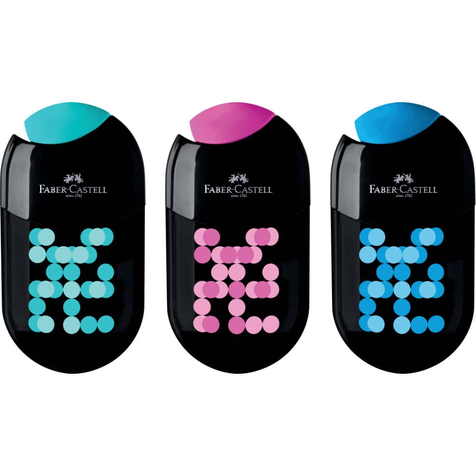 Nagellack, Nail Art, Nail Polish, Fläschchen, Bunte Punkte