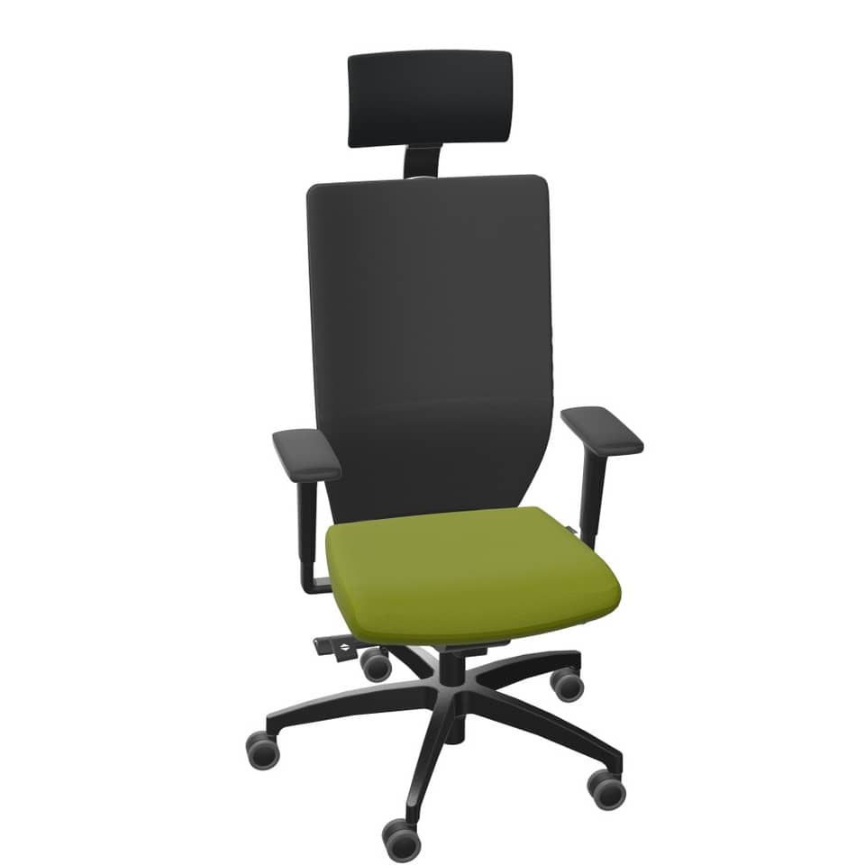 Kissen, Dekoration für Zuhause, Stuhl, Mobiliar, Kopfstütze