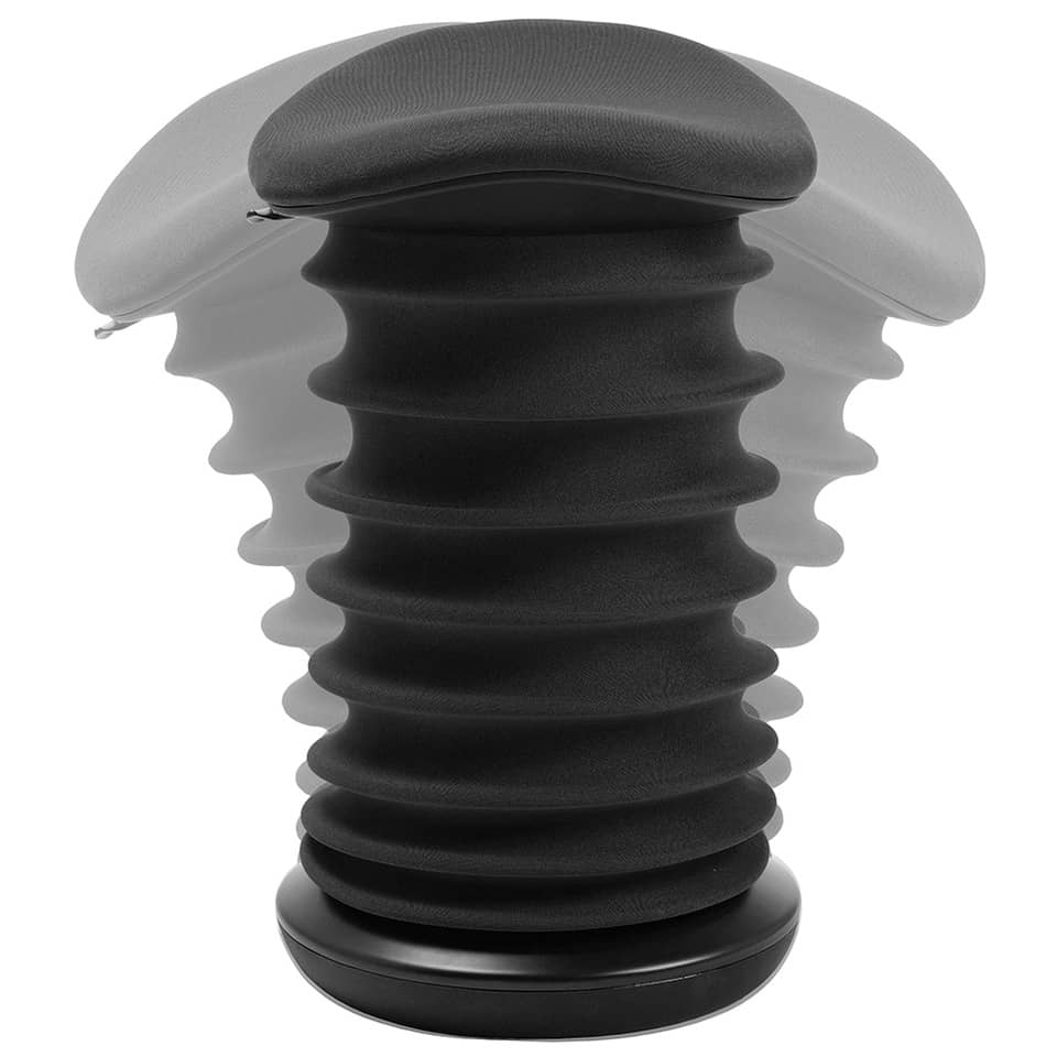 Schach, Spiel, Glas, Kissen, Dekoration für Zuhause